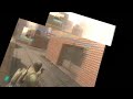 GRAW2 Movie Test (Sony Vegas)