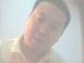 ChenShi TaiJiQuan