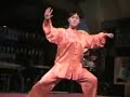 ChenShi TaiJiQuan