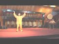 ChenShi TaiJiQuan