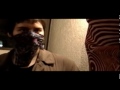 Fake Trailer "Santa y los vampiros contra..."