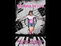 The Girl in 14G - Olivia Mesquita