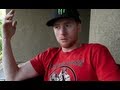 Volcom - Exclusive Ryan Villopoto Candid and Uncut
