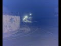 Rs 125 di pio (Jordan)- High speed