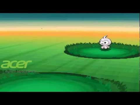 magby