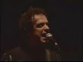 PROFUGOS Y PLANTA (DVD Ahi Vamos)