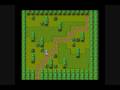 Breath of fire Sacred Dragon Sneak Peak Breath of fire Sacred Dragon Sneak Peak