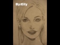 My artwork