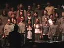 03202007-choir.html
