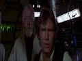 Obey Your Master (Jedi) Obey Your Master (Jedi)