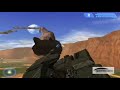 Flying scorpions Flying scorpions