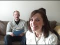 How to Make an Insurance Sale How to Make an Insurance Sale