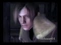 Resident Evil / Biohazard 