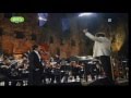 ΔΕΙΛΙΝΑ ΣΤΗ ΣΠΑΡΤΗ - Άλκηστις Πρωτοψάλτη