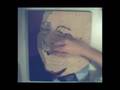Jorge Guinzburg - Fast Drawing