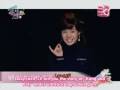 SNSD EP 6 - Sunny [10.18.07] (en) 3/3
