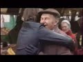 Free Hugs Sida Publicit�