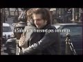 Free Hugs Sida Publicité