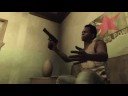 TRAILER Far Cry 2:Anything Goes Up18-10-08 TRAILER Far Cry 2:Anything Goes Up18-10-08