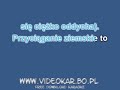 Patrycja Markowska feat. Sycha - Cztery ?ciany Patrycja Markowska feat. Sycha - Cztery ?ciany