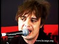 #3 Baby Shambles - Unstookie titled