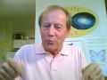 Power of Intention: Forgiveness
