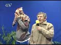 Rasprava pa koncert Rasprava pa koncert