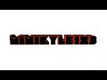 Click here to watch this video MiniKyle123 Intro and BG I CustxmDesigns