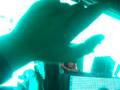 videos de 421_1599.MOV