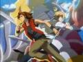 Digimon Savers Opening 2 Version 2