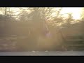 Riding Eska; Grade A Showjumper