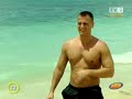 Tv2 Aktiv - Dundika forr� hangulat� esk�v?je