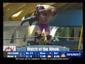 PZW - Carlo Cannon vs \ PZW - Carlo Cannon vs \
