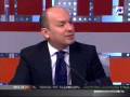 Santiago Iniguez Decano/Rector IE - InterEconomíaTV - programa Capital