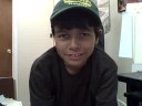 izaiah singing hb 2 g\