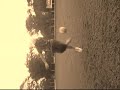Adidas Commercial