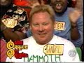 The Price is Right | 12/20/02, pt. 4 The Price is Right | 12/20/02, pt. 4