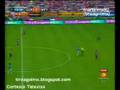 Chivas-vs-Monterrey-