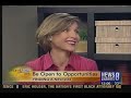 How To Stay Positive During Your Job Searchhow To Stay Positive During Your Job Search