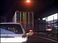 Night Birds Covered By Toshiki Kadomatsu