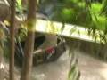 videos de VALIDA III DESAFIO ÚLTIMO 2008.wmv