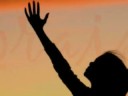 Kari Jobe: The More I Seek You [Male Cover]