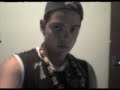 lado