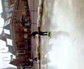 faline-meester-schaatser.html
