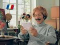 Mario Kart DS japanese ad