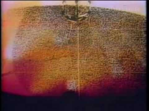 TELECOMUNICAÇÕES EMBRATEL - FOCO FILMES