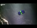 Ludovico Einaudi – Fly (Official Music Video) HD