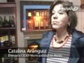 Casa de la Artesanía de Maipú