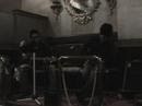T-BOLAN 離したくはない　take1.teke2・・・