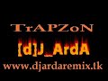 Dj. Arda Vs.09 - Appa ft Sjaakie - Ik Heb Schijt WwW.DjArdA.Biz Dj. Arda Vs.09 - Appa ft Sjaakie - Ik Heb Schijt WwW.DjArdA.Biz